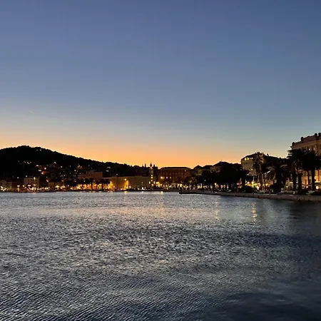 アパート Soul-steps From And Center